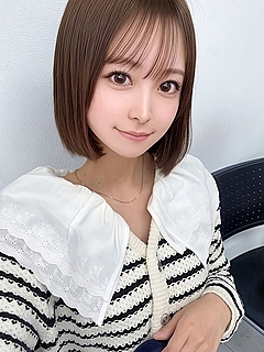 ことみ
