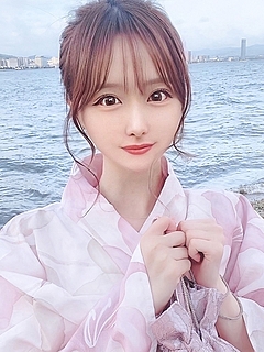 あゆり
