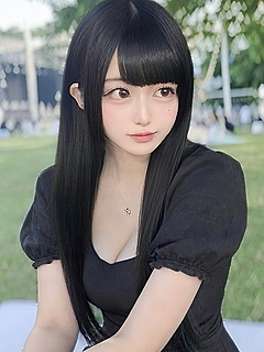 ことね