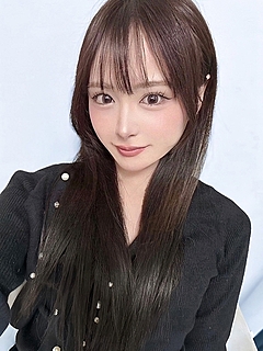 はるか