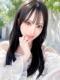 はるか