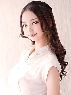 びび