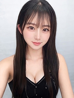 みわ