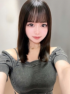 らむ