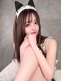 ゆり