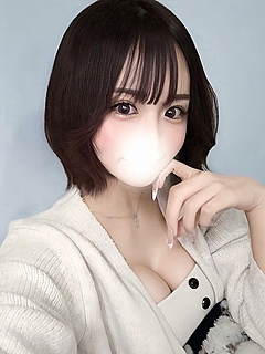 あんな