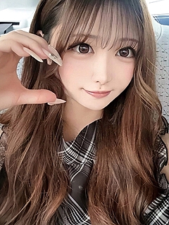 さらん