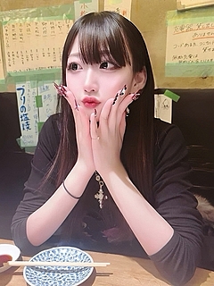 まふゆ