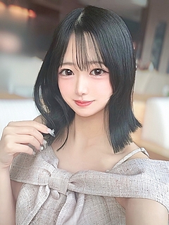 みう