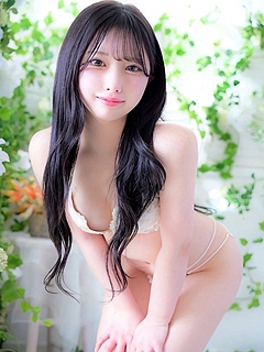 めるる