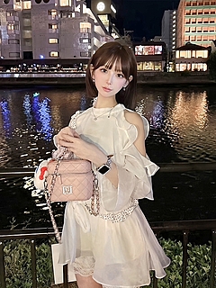 つきひ