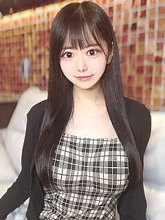 ゆのか