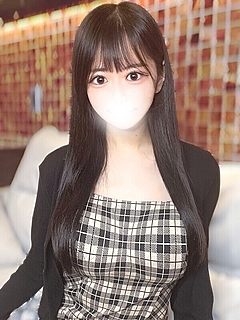 ゆのか