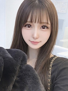 りんご