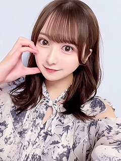 すず