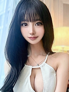 ゆうな
