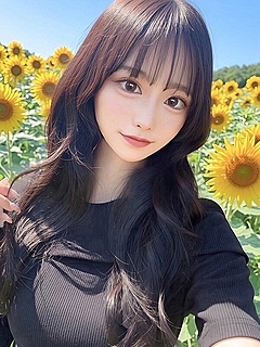 みか