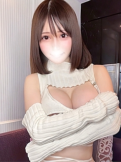 ここあ