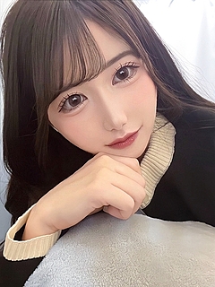 あすな