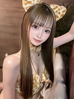さき