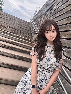 りな