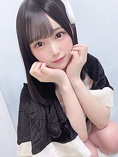 みつき