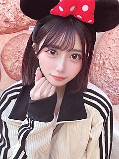さな