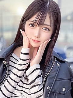 るり