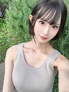 ふうか