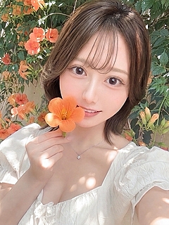 かぐら