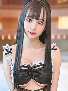るるか