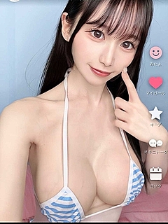 こなつ