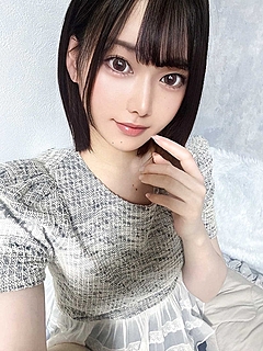 くるみ