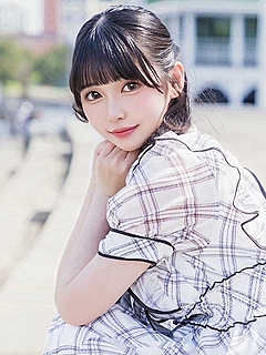 ひめ