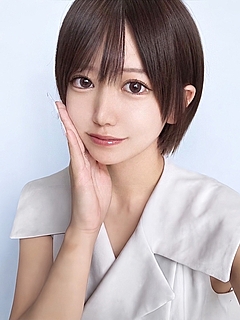 まなみ