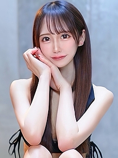 きほ