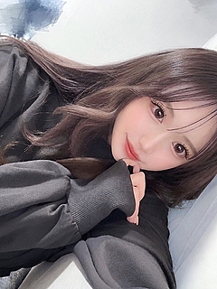 りの