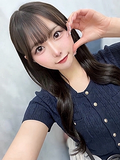 ゆか