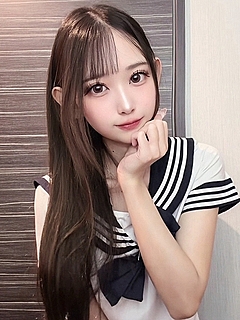 みのん