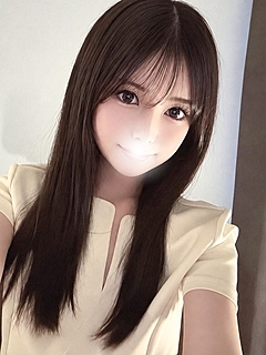 りあん