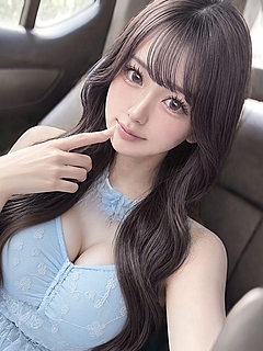 ゆりあ