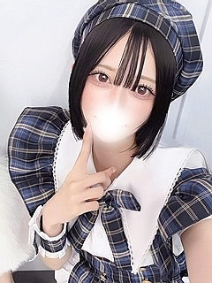 ゆいり