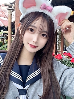 じゅり