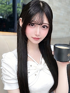 さや