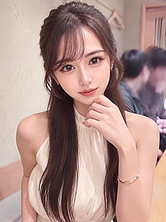 じゅな
