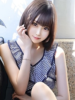 あみな