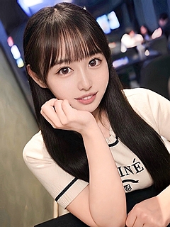 あゆ