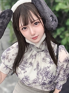 つぼみ