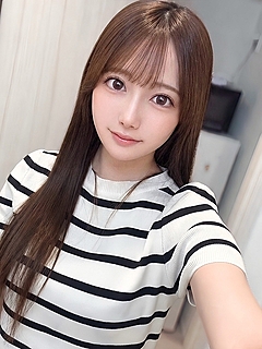 いとは