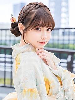 しの